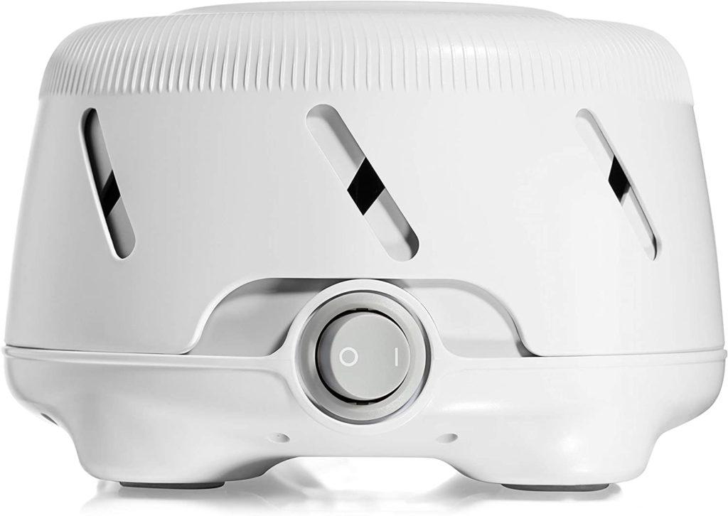 DOHM White Noise Machine