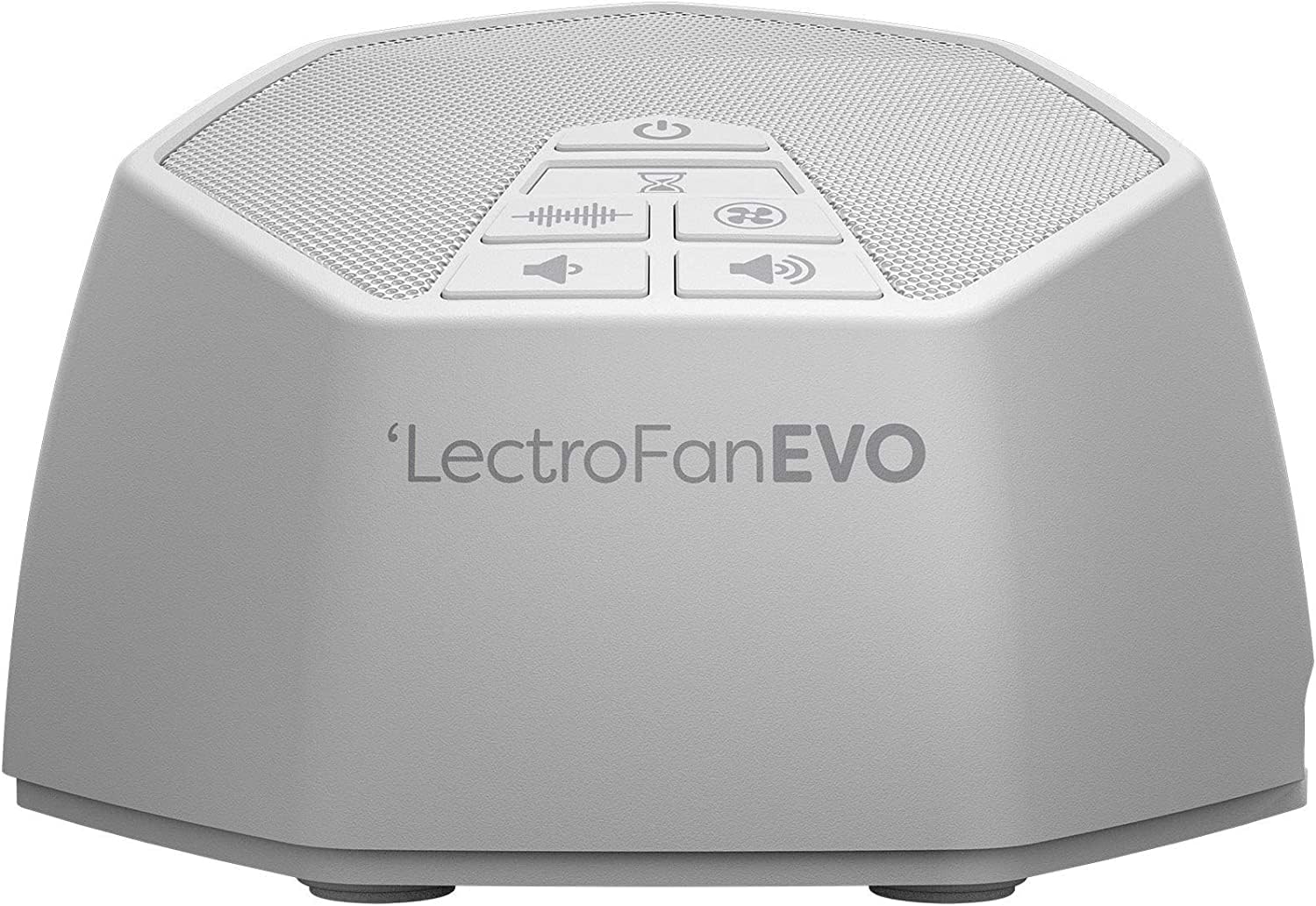 LectroFan EVO Noise Machine