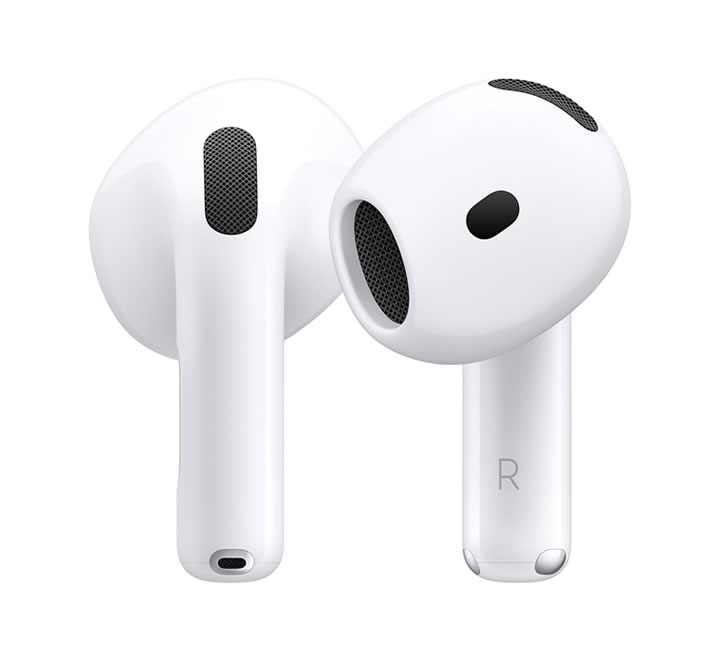 Apple Airpods 4