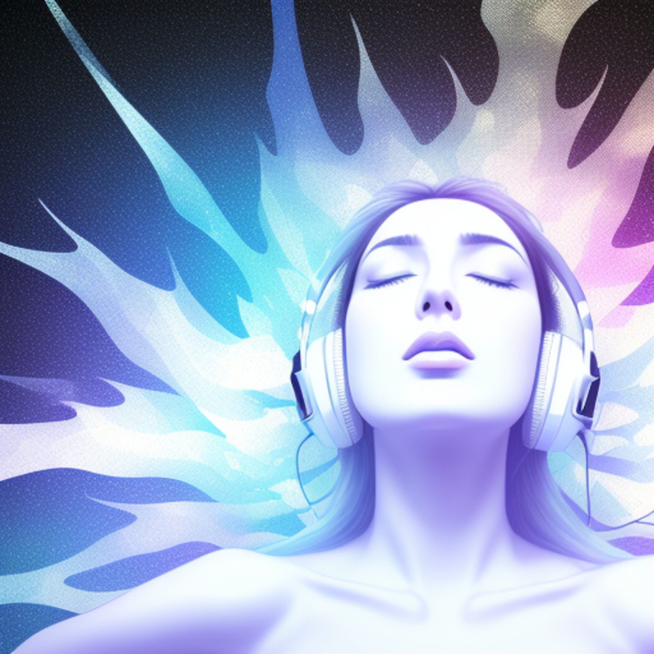 The Best Self-Hypnosis Audio For Inducing A Trance