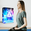 self-hypnotize sounds