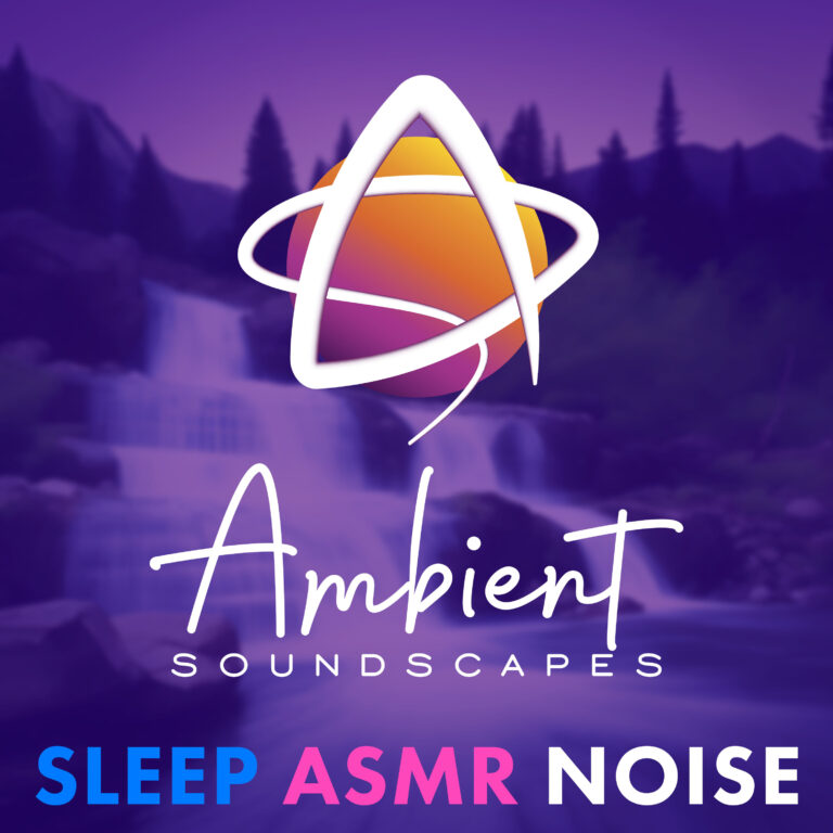 Ambient Soundscapes