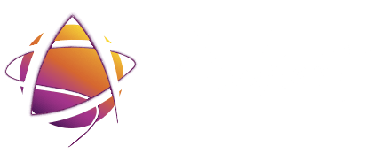 Ambient Soundscapes logo