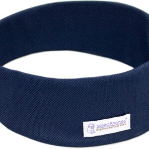SleepPhones Wireless Sleep Headphones by AcousticSheep V8